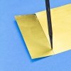 Modelcraft PSB1412 Double Ended Handy Scriber (175mm)